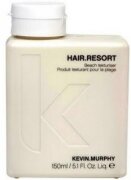 Kevin Murphy Hair Resort