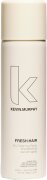Kevin Murphy Fresh Hair Aerosol