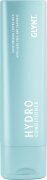 Glynt Hydro Conditioner