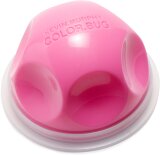 Kevin Murphy Color Bug Haarkreide