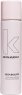 Kevin Murphy Body Builder Volumising Mousse