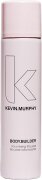 Kevin Murphy Body Builder Volumising Mousse