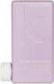 Kevin Murphy Blonde Angel Wash Shampoo