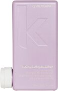 Kevin Murphy Blonde Angel Wash Shampoo