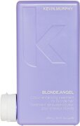 Kevin Murphy Blonde Angel