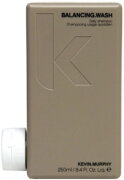 Kevin Murphy Balancing Wash Shampoo