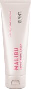 Glynt Malibu Smoothing Cream Hold Factor 0