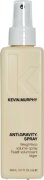 Kevin Murphy Anti Gravity Spray