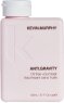 Kevin Murphy Anti Gravity