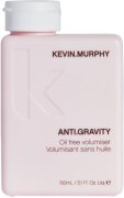 Kevin Murphy Anti Gravity