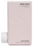 Kevin Murphy Angel Wash Shampoo