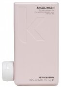 Kevin Murphy Angel Wash Shampoo