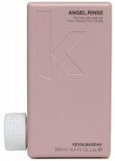 Kevin Murphy Angel Rinse Conditioner