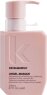 Kevin Murphy Angel Masque Treatment