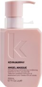 Kevin Murphy Angel Masque Treatment