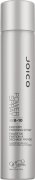 Joico Style & Finish Power Spray