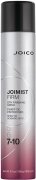 Joico Style & Finish JoiMist Firm