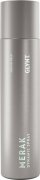 Glynt Merak Dynamic Spray