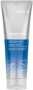 Joico Moisture Recovery Treatment Balm