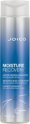 Joico Moisture Recovery Shampoo