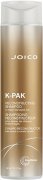 Joico K-Pak Reconstructing Shampoo