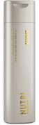 Glynt Nutri Shampoo