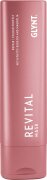 Glynt Revital Mask