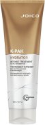 Joico K-Pak Intense Hydrator