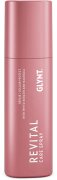 Glynt Revital Care Spray