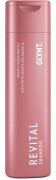 Glynt Revital Shampoo Glynt Revital Shampoo