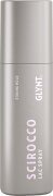 Glynt Scirocco Lac Spray Hold Factor 4
