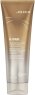 Joico K-Pak Reconstructing Conditioner