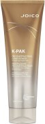 Joico K-Pak Reconstructing Conditioner