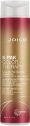 Joico K-Pak Color Therapy Shampoo
