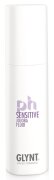Glynt Sensitive Jojoba Fluid pH