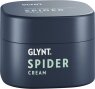 Glynt Spider Cream Hold Factor 2