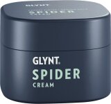 Glynt Spider Cream Hold Factor 2