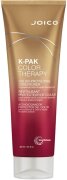 Joico K-Pak Color Therapy Conditioner