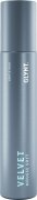 Glynt Velvet Mousse Soft Hold Factor 1