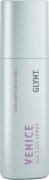 Glynt Venice Salt Spray Hold Factor 1