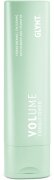 Glynt Volume Conditioner