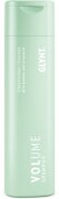 Glynt Volume Shampoo
