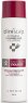 Joico Cliniscalp Balancing Scalp Nourish Chemically Treated Hair