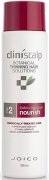 Joico Cliniscalp Balancing Scalp Nourish Chemically Treated Hair