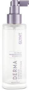 Glynt Derma Ginkgo Energeticum 100 ml