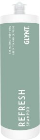 Glynt Refresh Shampoo 1000 ml