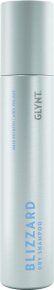 Glynt Blizzard Dry Shampoo 200 ml