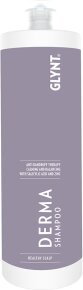 Glynt Derma Shampoo 1000 ml