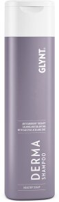 Glynt Derma Shampoo 250 ml