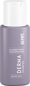 Glynt Derma Shampoo 50 ml